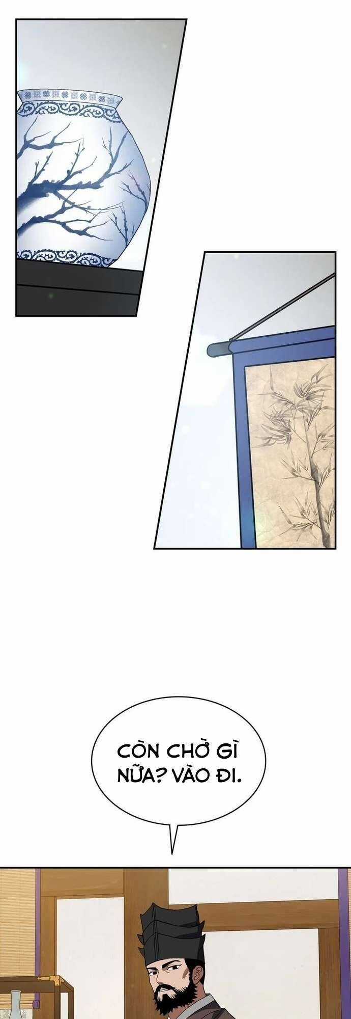 Hong Rang Thân Mếm - Chapter 6 - Trang 4