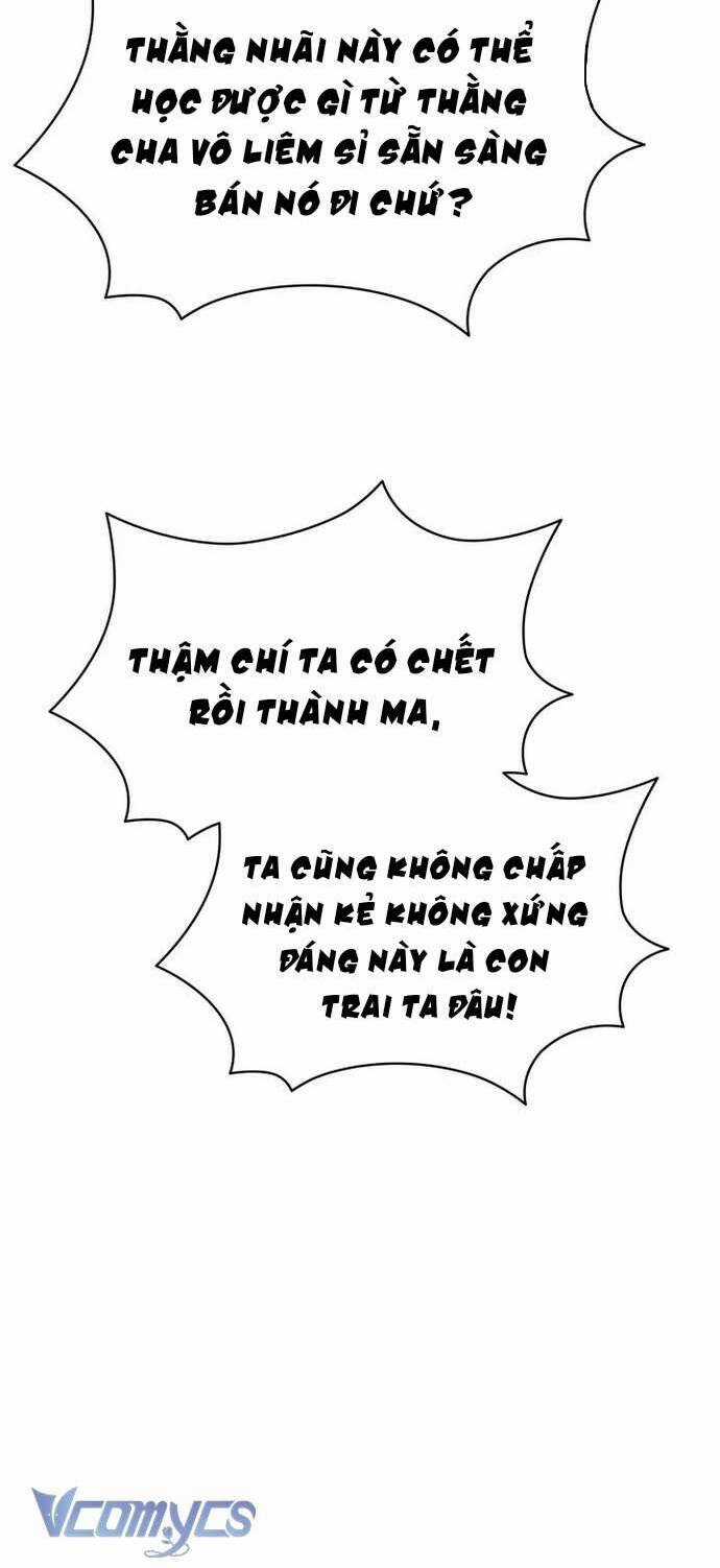 Hong Rang Thân Mếm - Chapter 6 - Trang 36