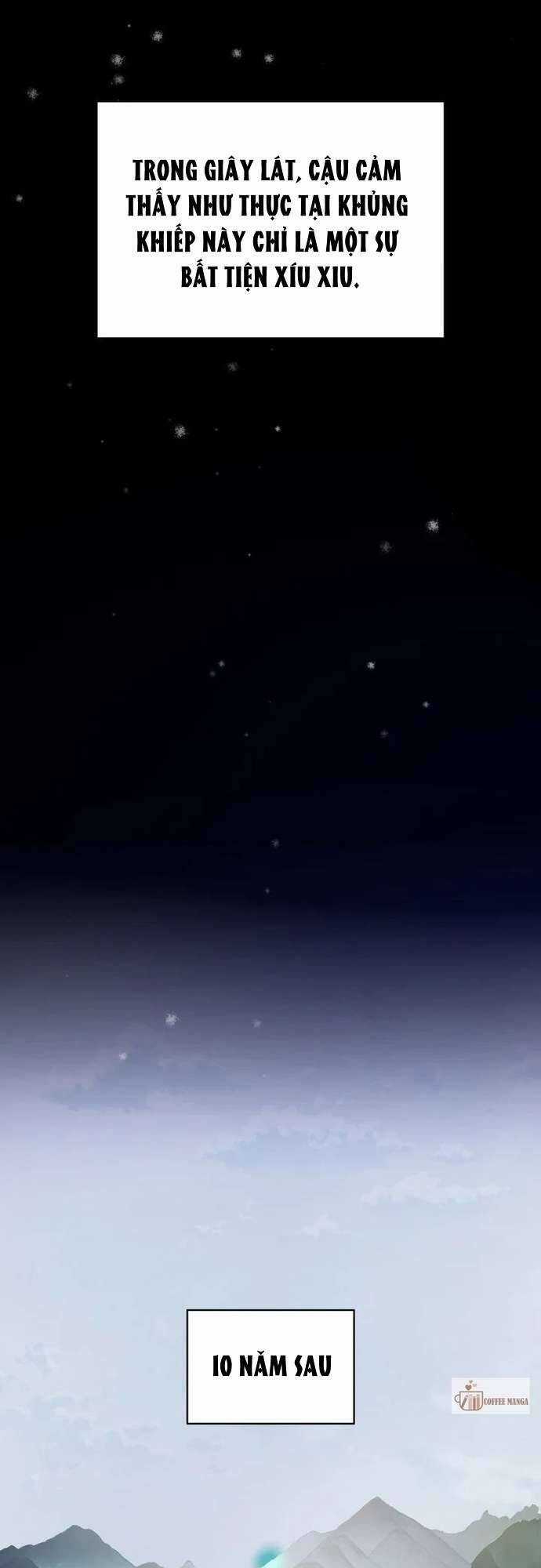 Hong Rang Thân Mếm - Chapter 6 - Trang 46