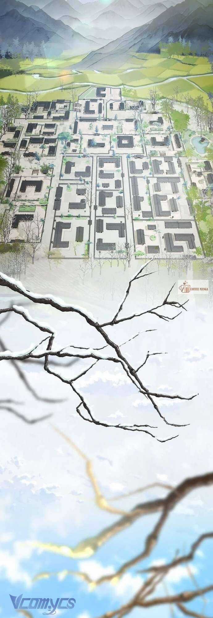 Hong Rang Thân Mếm - Chapter 6 - Trang 47