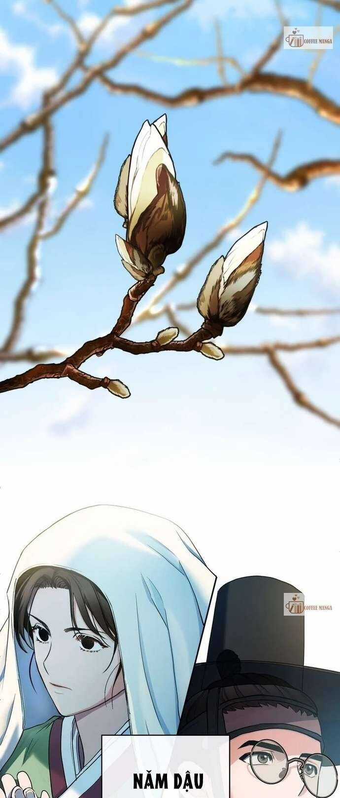 Hong Rang Thân Mếm - Chapter 6 - Trang 48