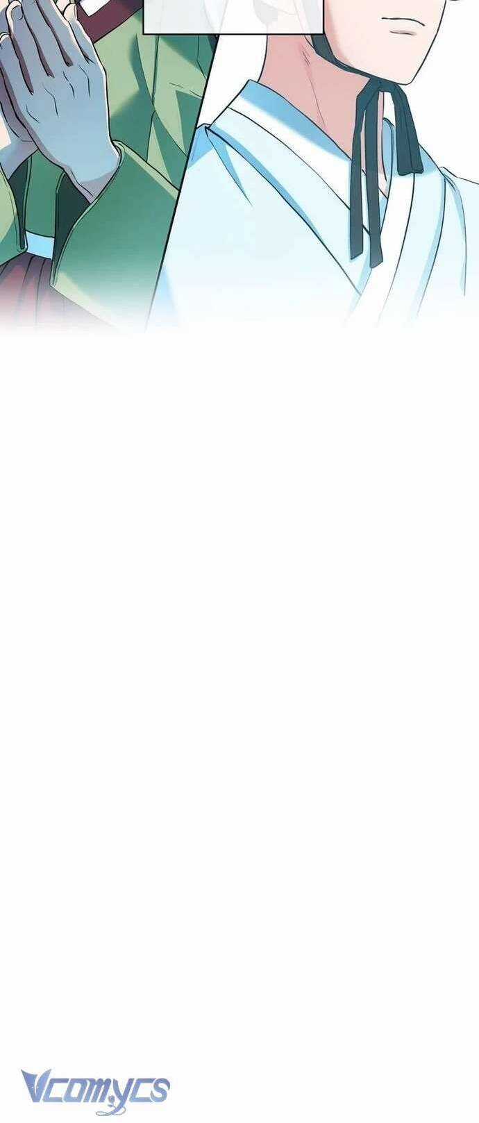 Hong Rang Thân Mếm - Chapter 6 - Trang 49