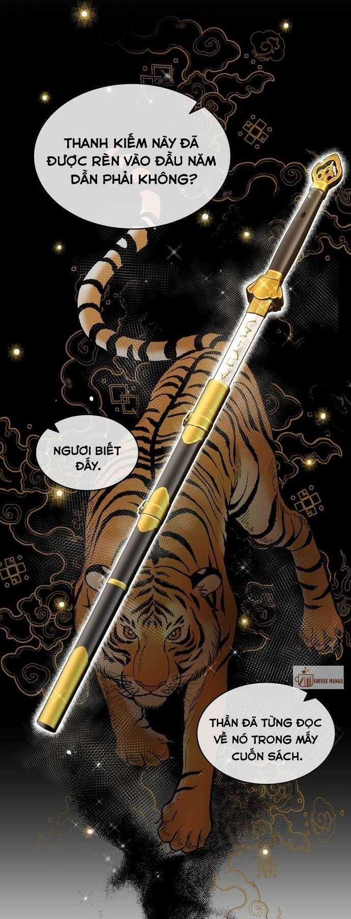 Hong Rang Thân Mếm - Chapter 6 - Trang 7