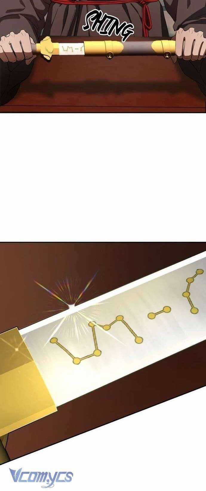 Hong Rang Thân Mếm - Chapter 6 - Trang 10