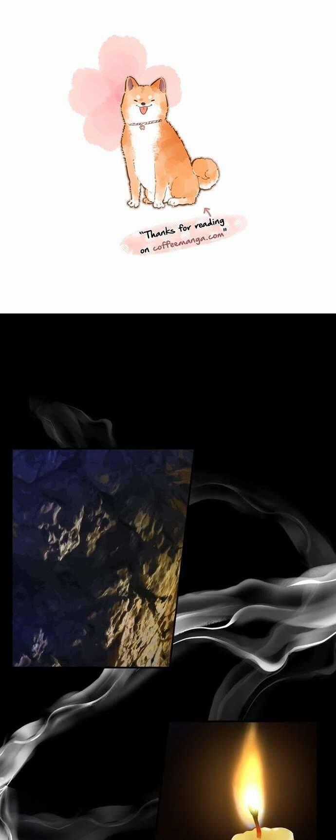 Hong Rang Thân Mếm - Chapter 7 - Trang 2