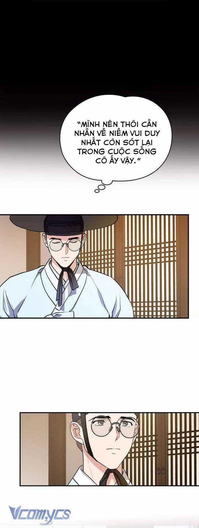 Hong Rang Thân Mếm - Chapter 7 - Trang 14