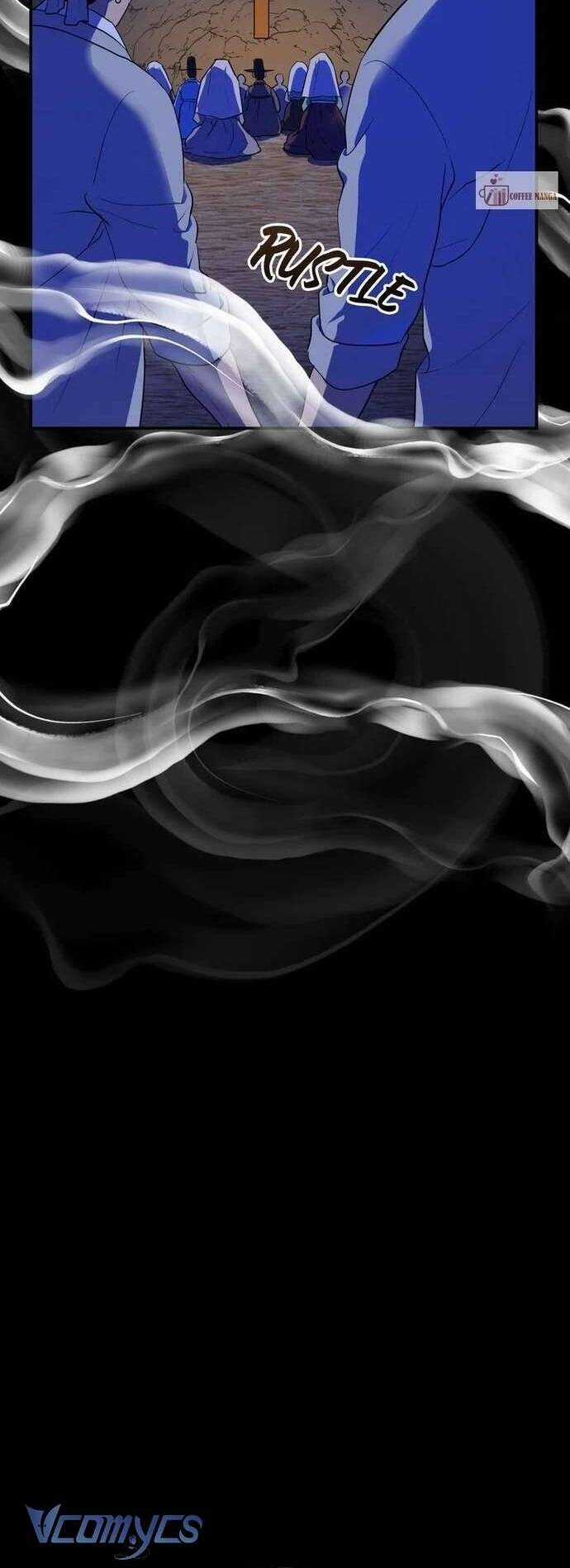 Hong Rang Thân Mếm - Chapter 7 - Trang 5