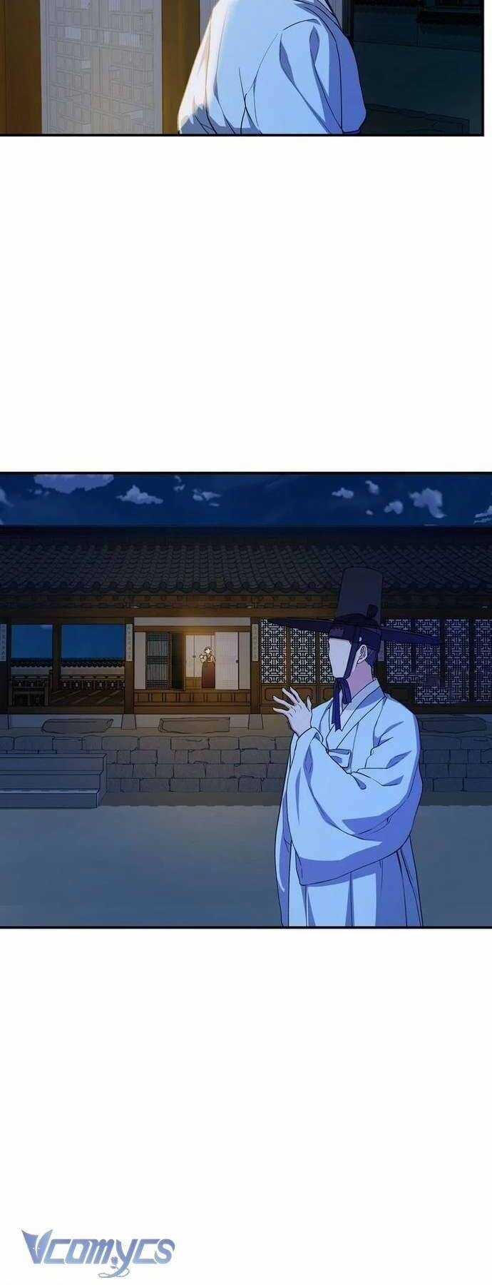 Hong Rang Thân Mếm - Chapter 8 - Trang 14