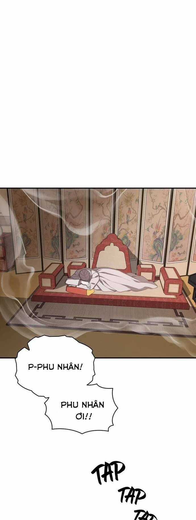 Hong Rang Thân Mếm - Chapter 8 - Trang 42