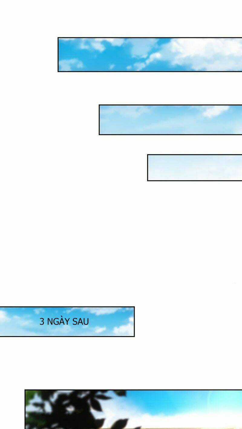 Hồng Thiên Thần Tôn - Chapter 10 - Trang 33