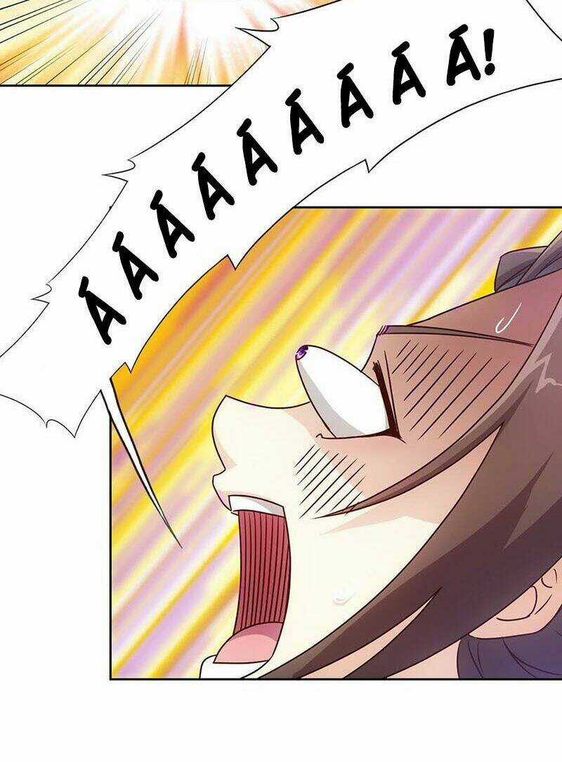 Hồng Thiên Thần Tôn - Chapter 10 - Trang 6