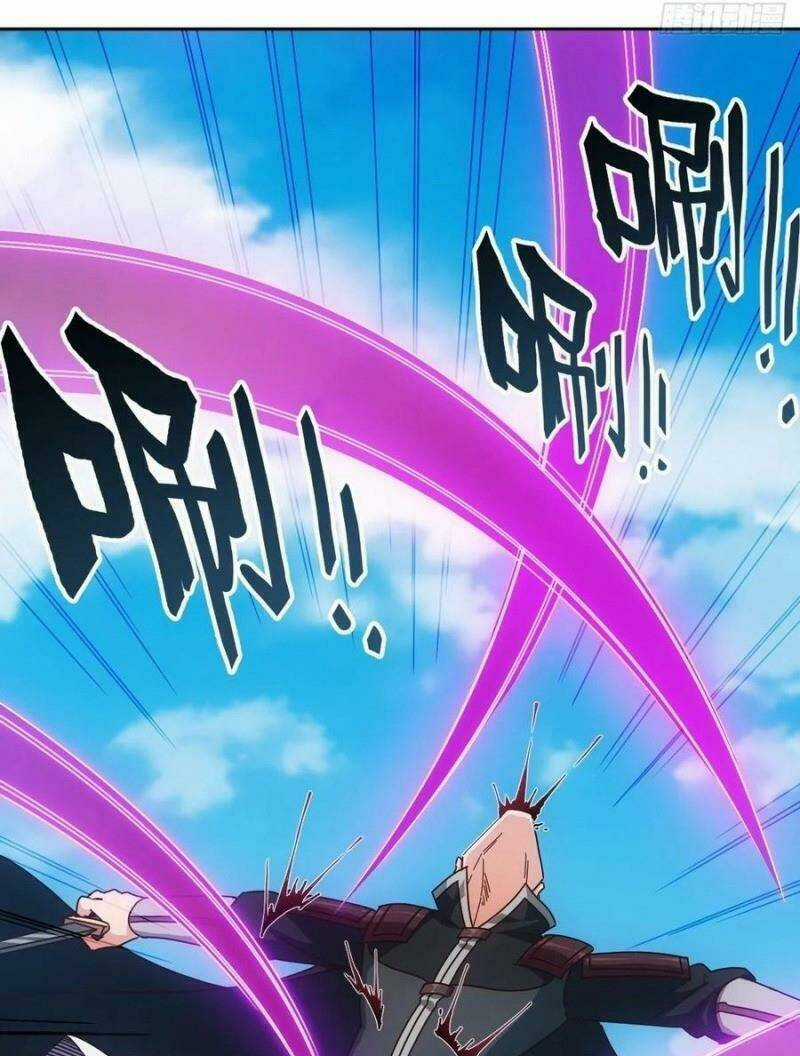 Hồng Thiên Thần Tôn - Chapter 100 - Trang 5