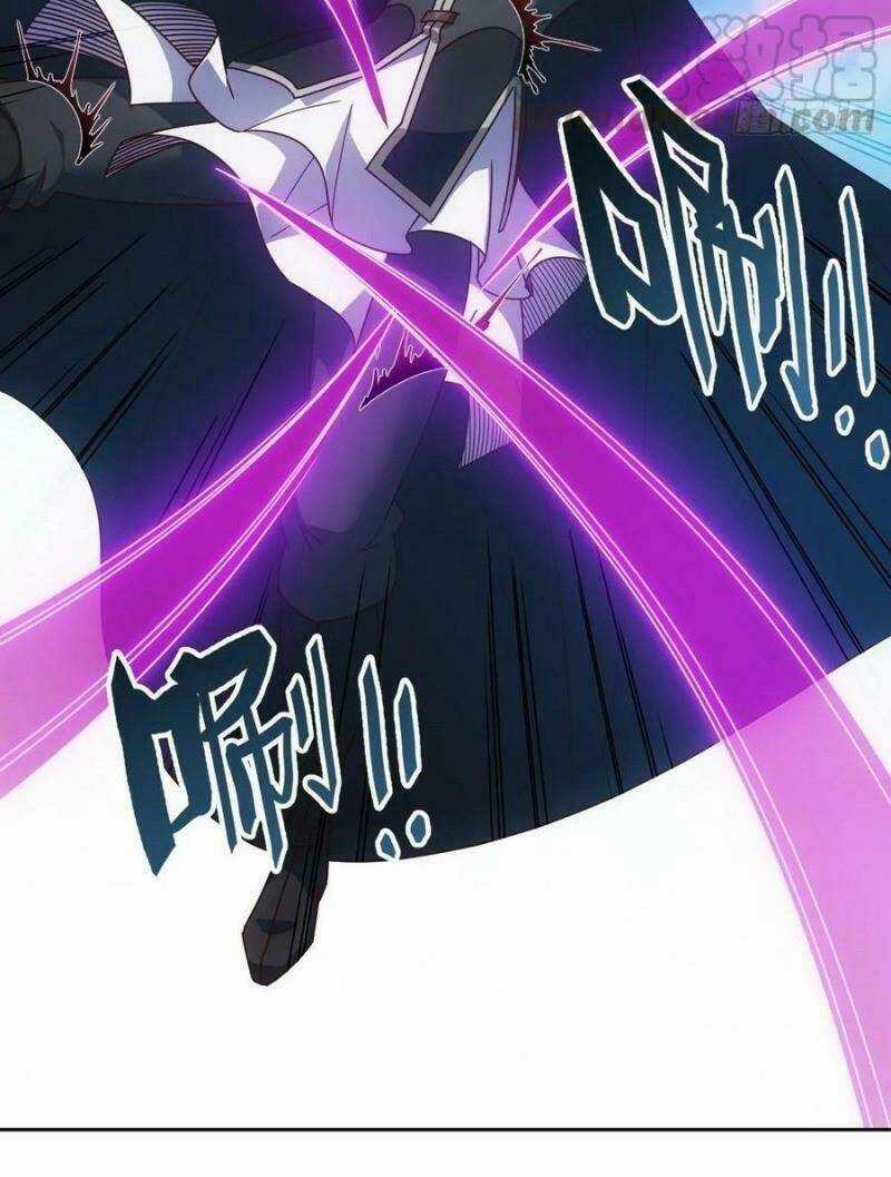 Hồng Thiên Thần Tôn - Chapter 100 - Trang 6