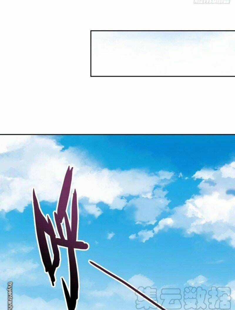 Hồng Thiên Thần Tôn - Chapter 101 - Trang 17