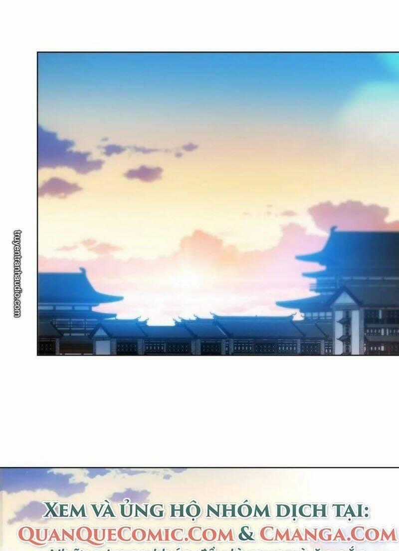 Hồng Thiên Thần Tôn - Chapter 102 - Trang 1