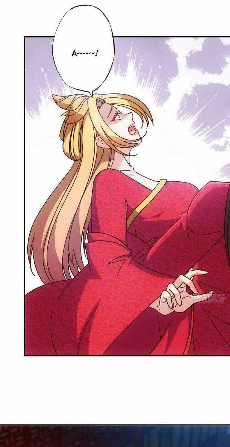 Hồng Thiên Thần Tôn - Chapter 108 - Trang 13