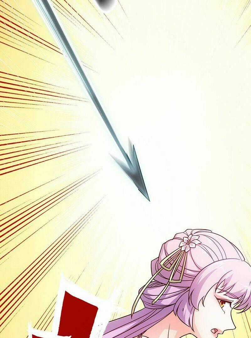 Hồng Thiên Thần Tôn - Chapter 11 - Trang 33