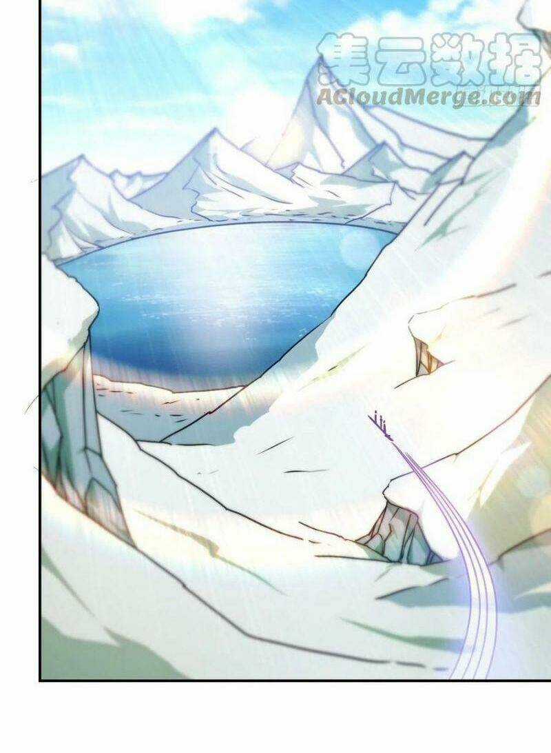 Hồng Thiên Thần Tôn - Chapter 111 - Trang 21