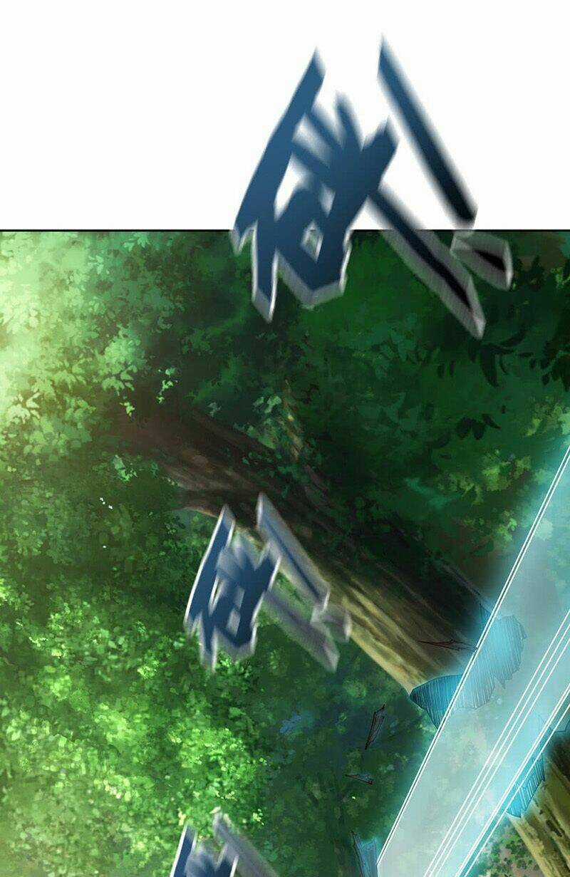 Hồng Thiên Thần Tôn - Chapter 12 - Trang 23