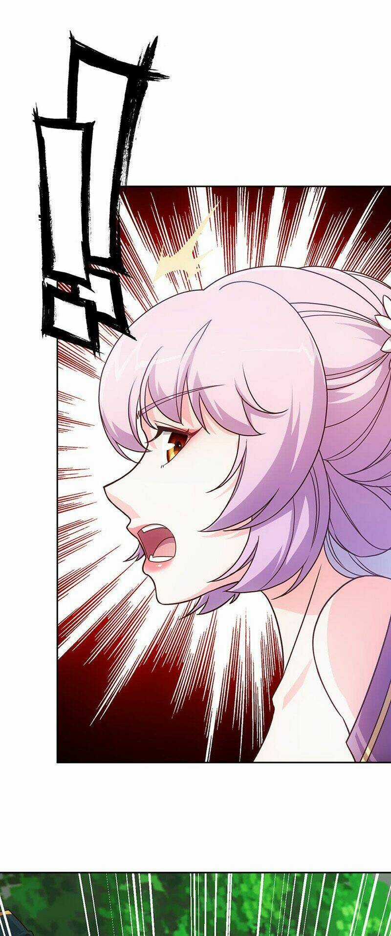 Hồng Thiên Thần Tôn - Chapter 12 - Trang 34