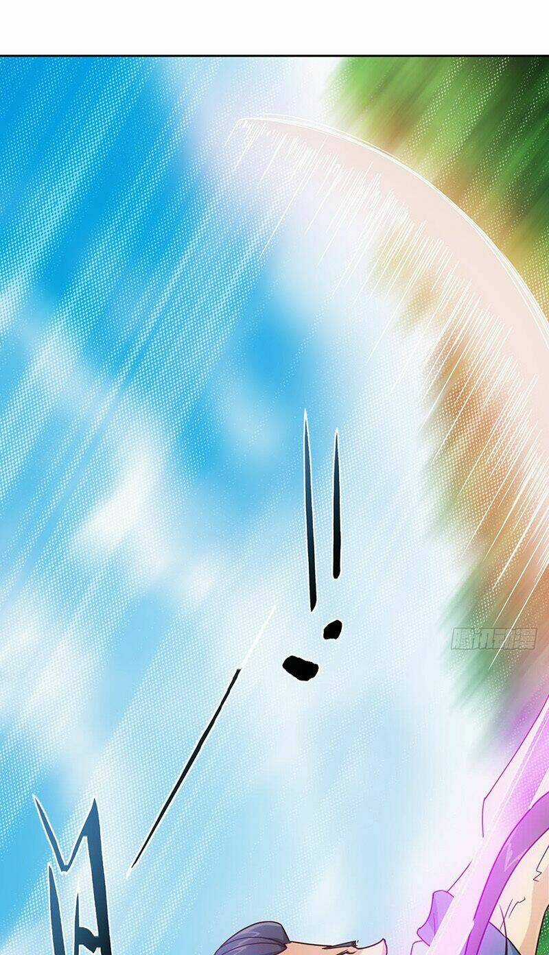 Hồng Thiên Thần Tôn - Chapter 13 - Trang 21