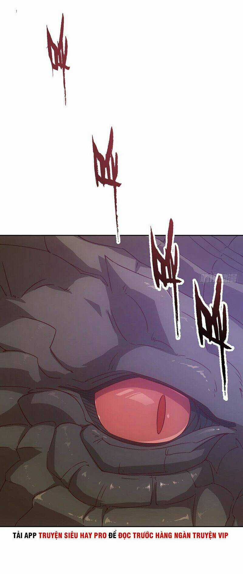 Hồng Thiên Thần Tôn - Chapter 14 - Trang 22