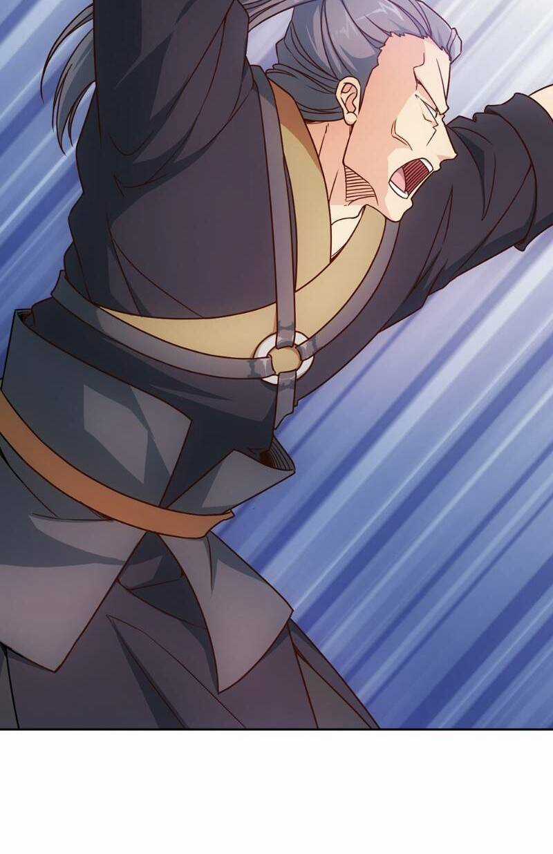 Hồng Thiên Thần Tôn - Chapter 16 - Trang 30