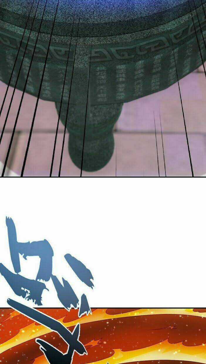 Hồng Thiên Thần Tôn - Chapter 2 - Trang 23