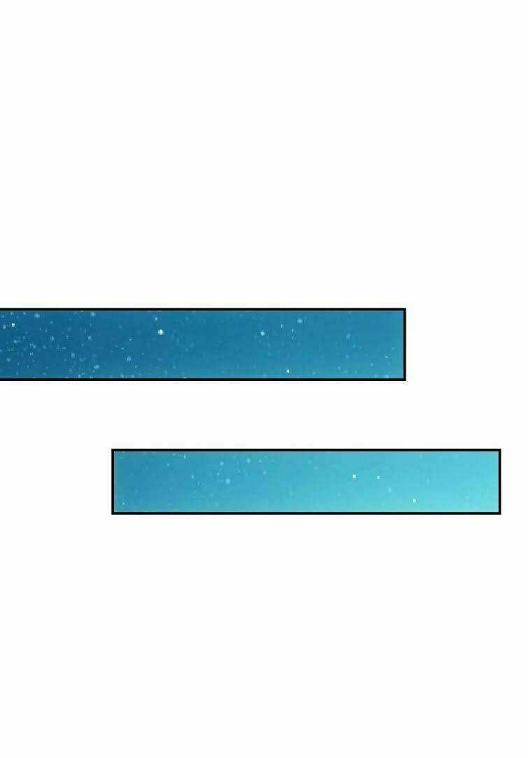 Hồng Thiên Thần Tôn - Chapter 2 - Trang 28