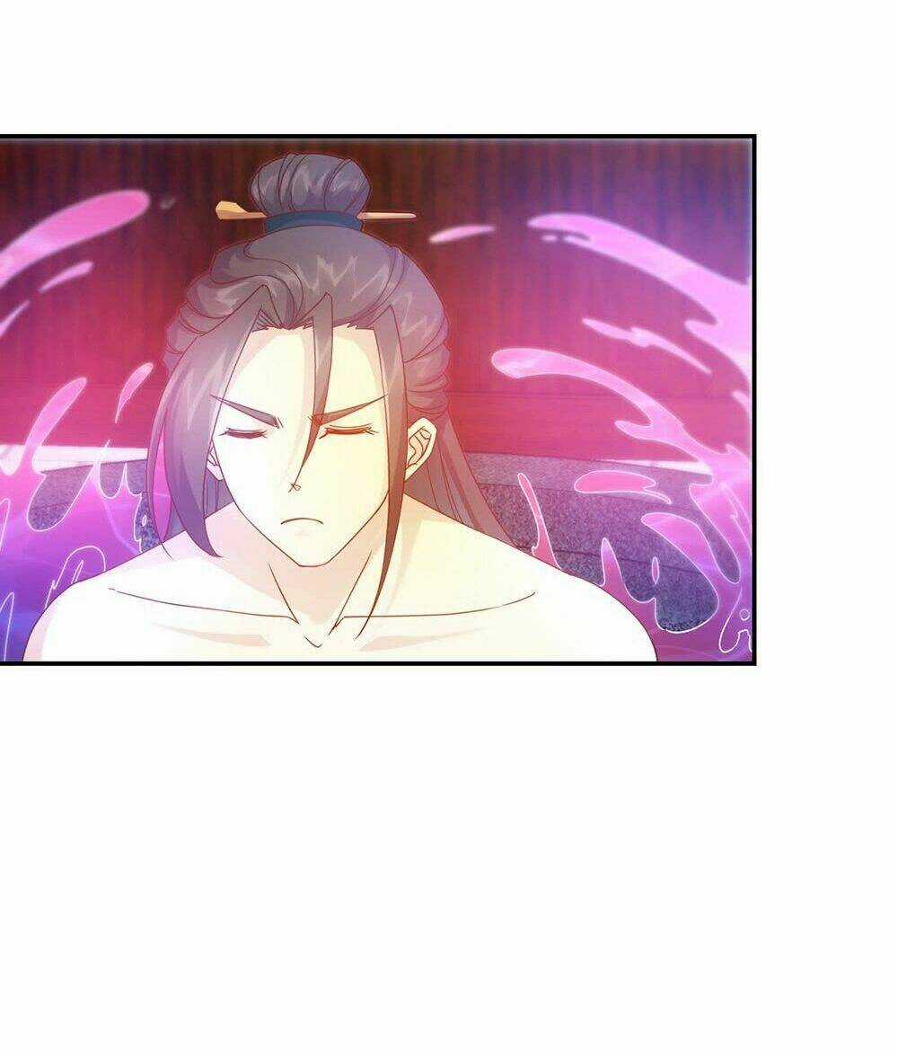 Hồng Thiên Thần Tôn - Chapter 2 - Trang 30