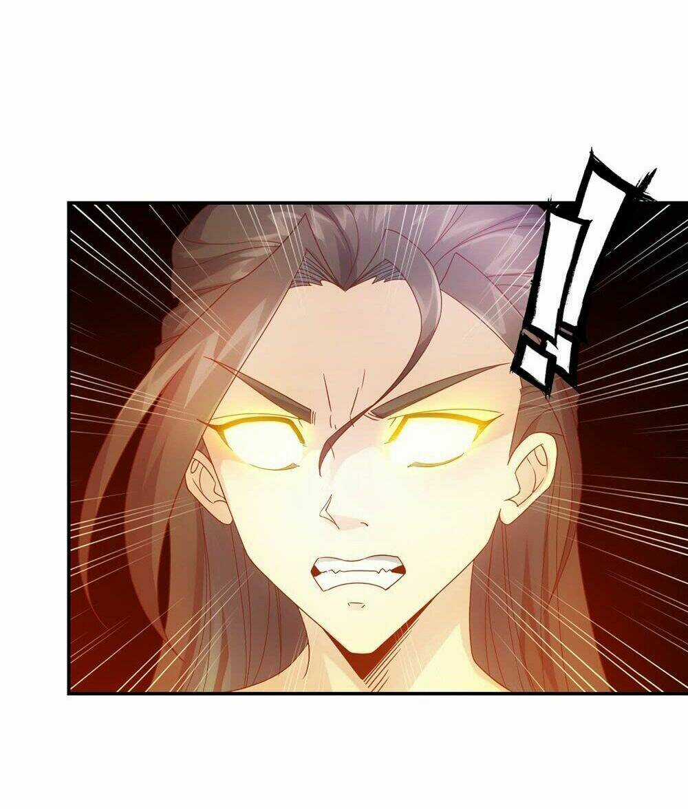 Hồng Thiên Thần Tôn - Chapter 2 - Trang 31