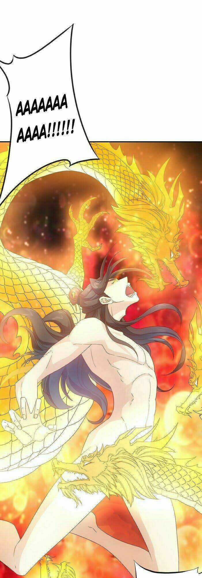 Hồng Thiên Thần Tôn - Chapter 2 - Trang 34