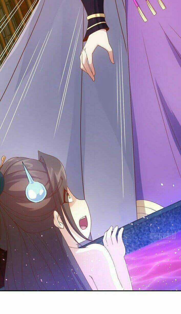 Hồng Thiên Thần Tôn - Chapter 2 - Trang 7