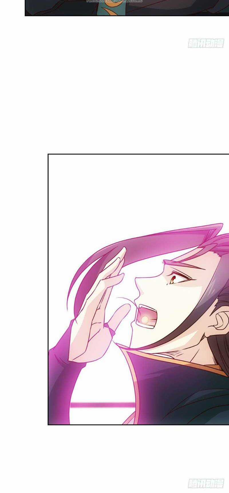 Hồng Thiên Thần Tôn - Chapter 21 - Trang 29