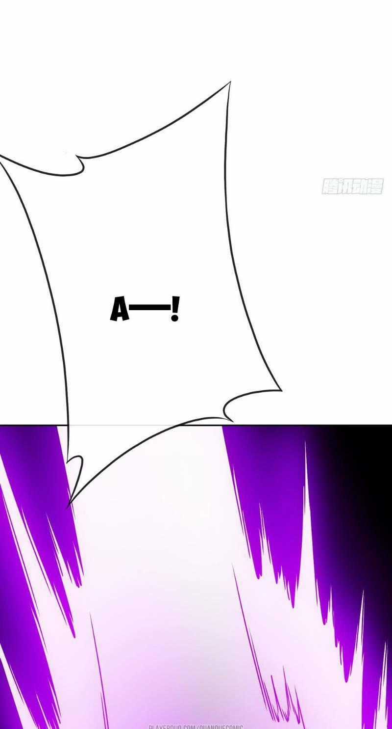 Hồng Thiên Thần Tôn - Chapter 21 - Trang 37