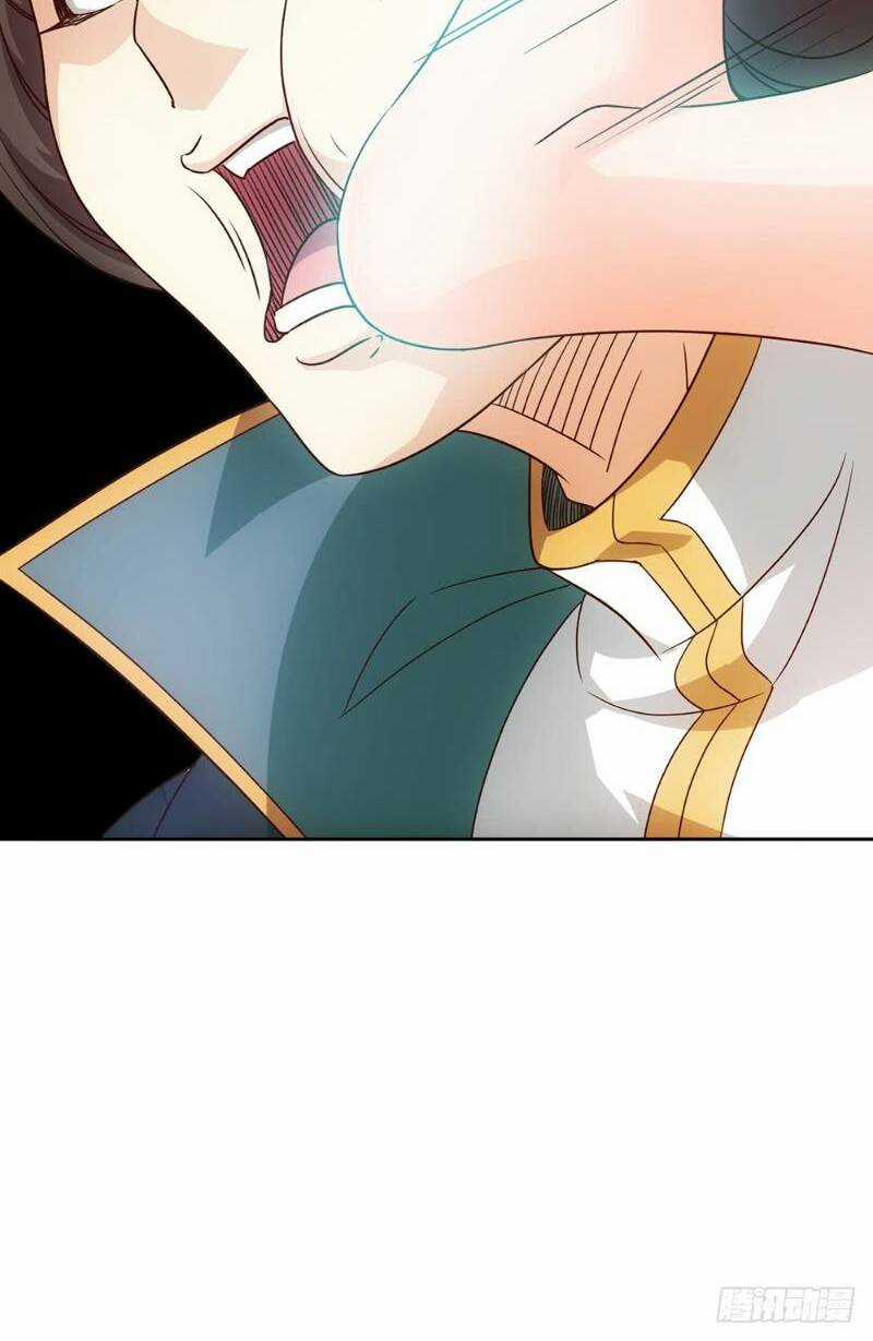 Hồng Thiên Thần Tôn - Chapter 23 - Trang 20