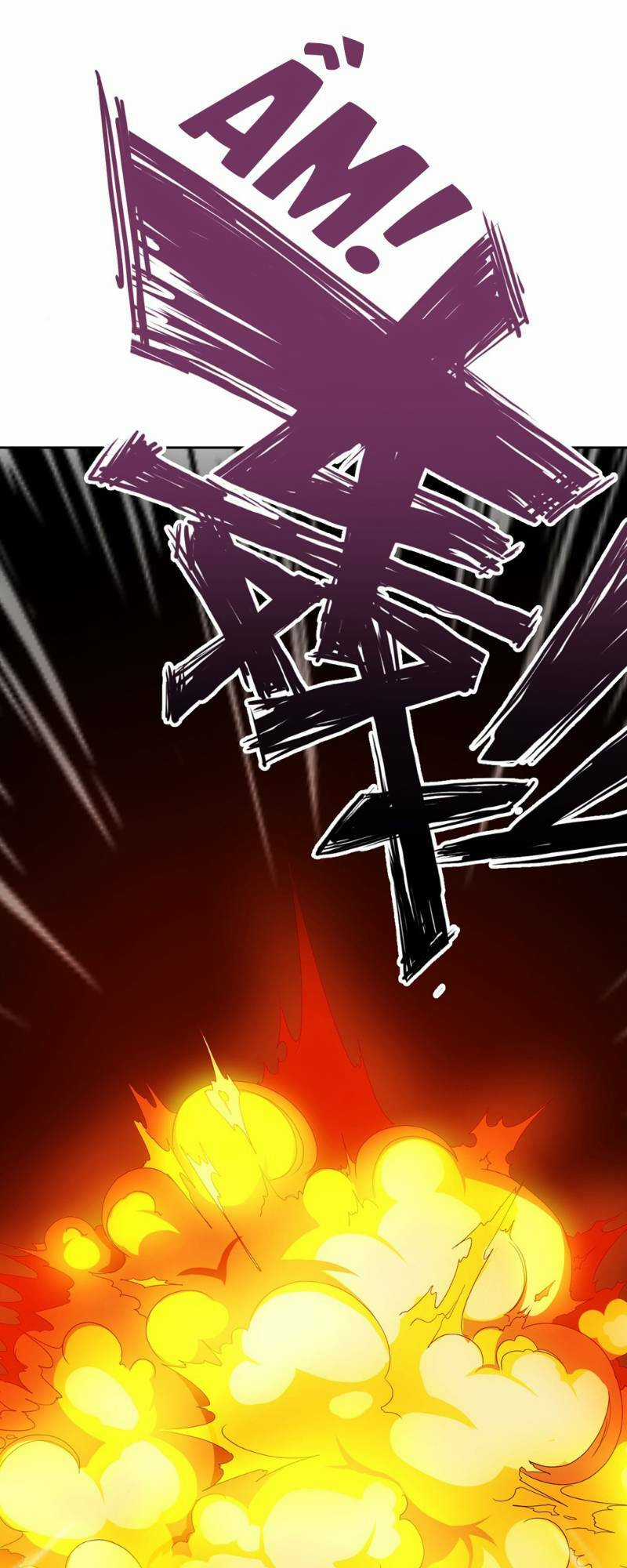 Hồng Thiên Thần Tôn - Chapter 25 - Trang 31