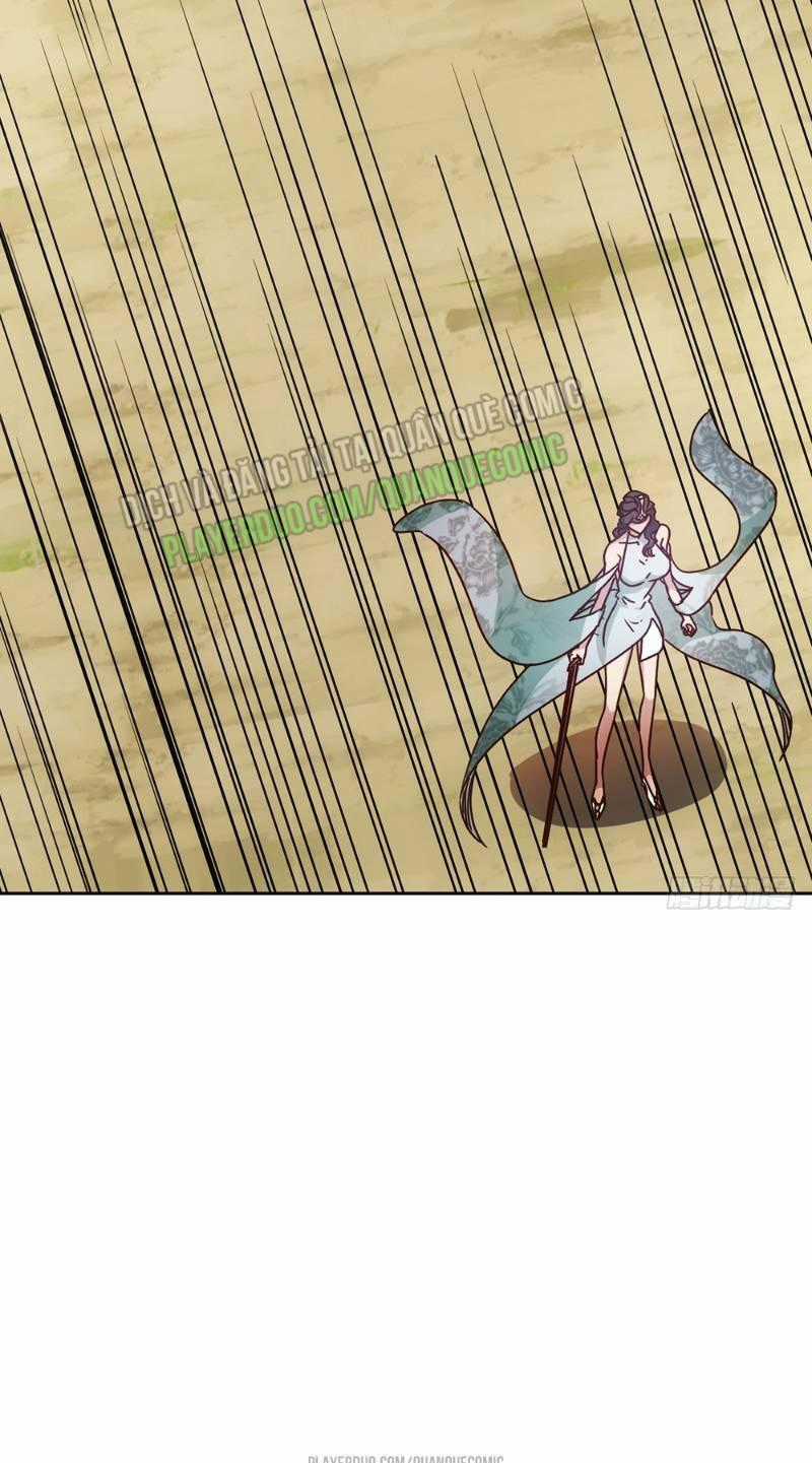 Hồng Thiên Thần Tôn - Chapter 25 - Trang 37