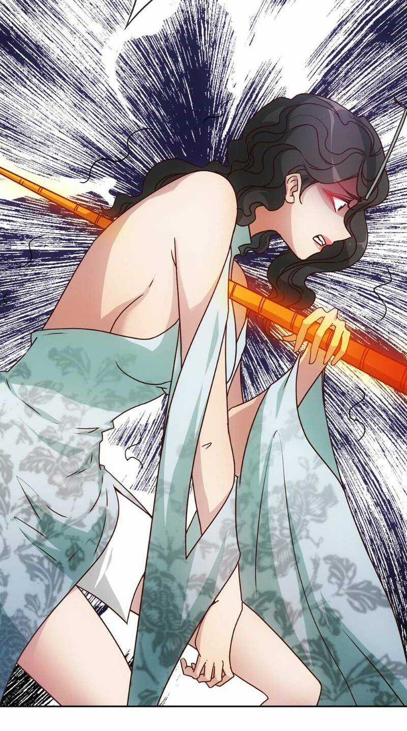 Hồng Thiên Thần Tôn - Chapter 26 - Trang 3