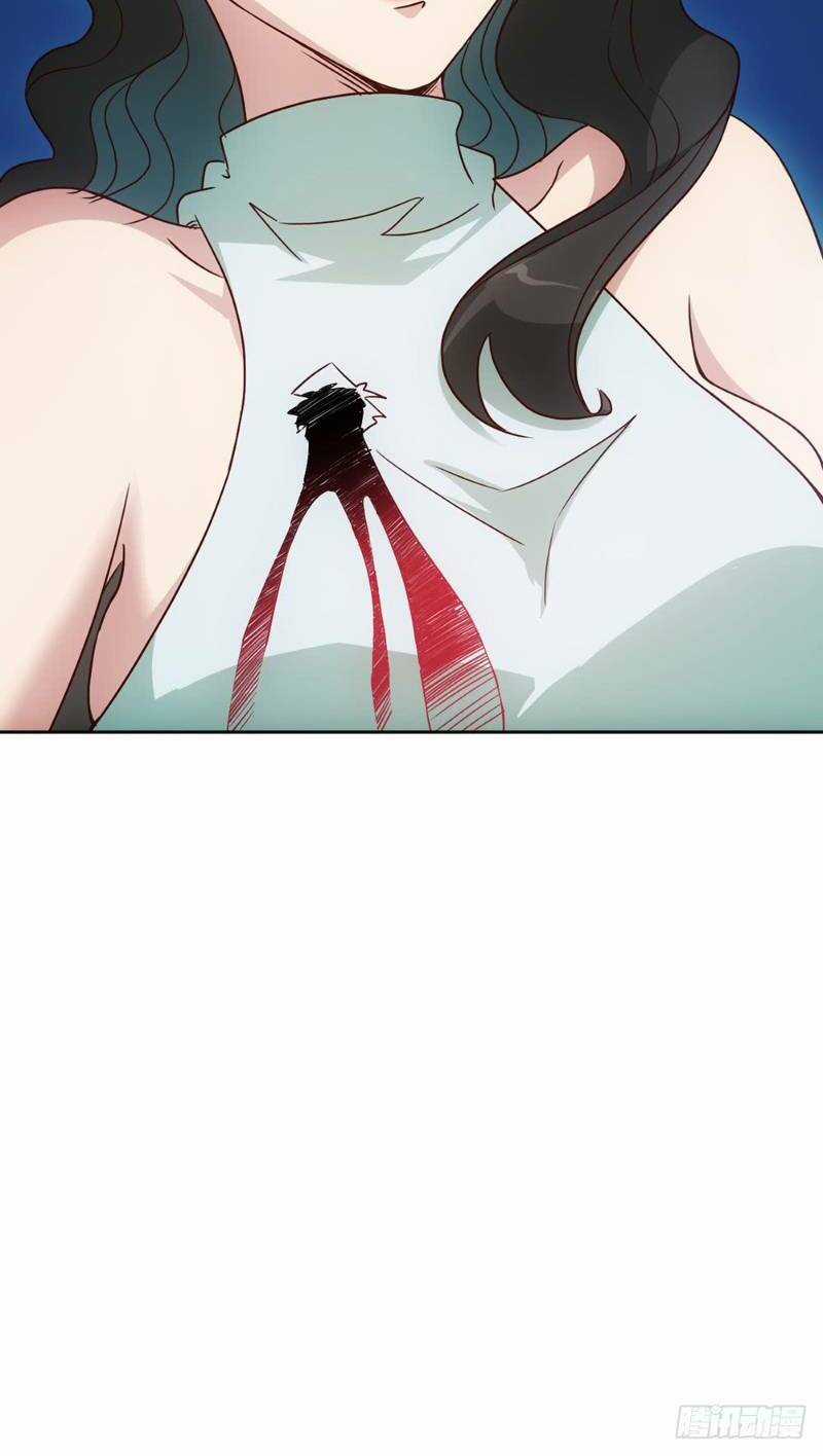 Hồng Thiên Thần Tôn - Chapter 26 - Trang 9