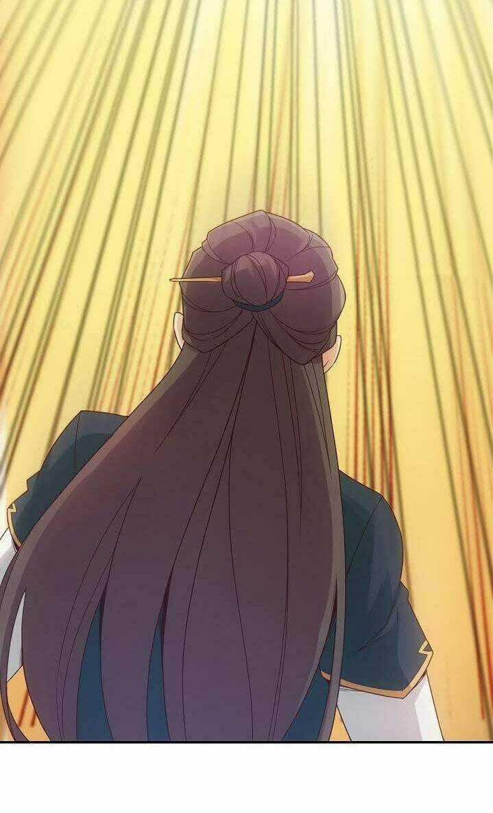 Hồng Thiên Thần Tôn - Chapter 3 - Trang 36