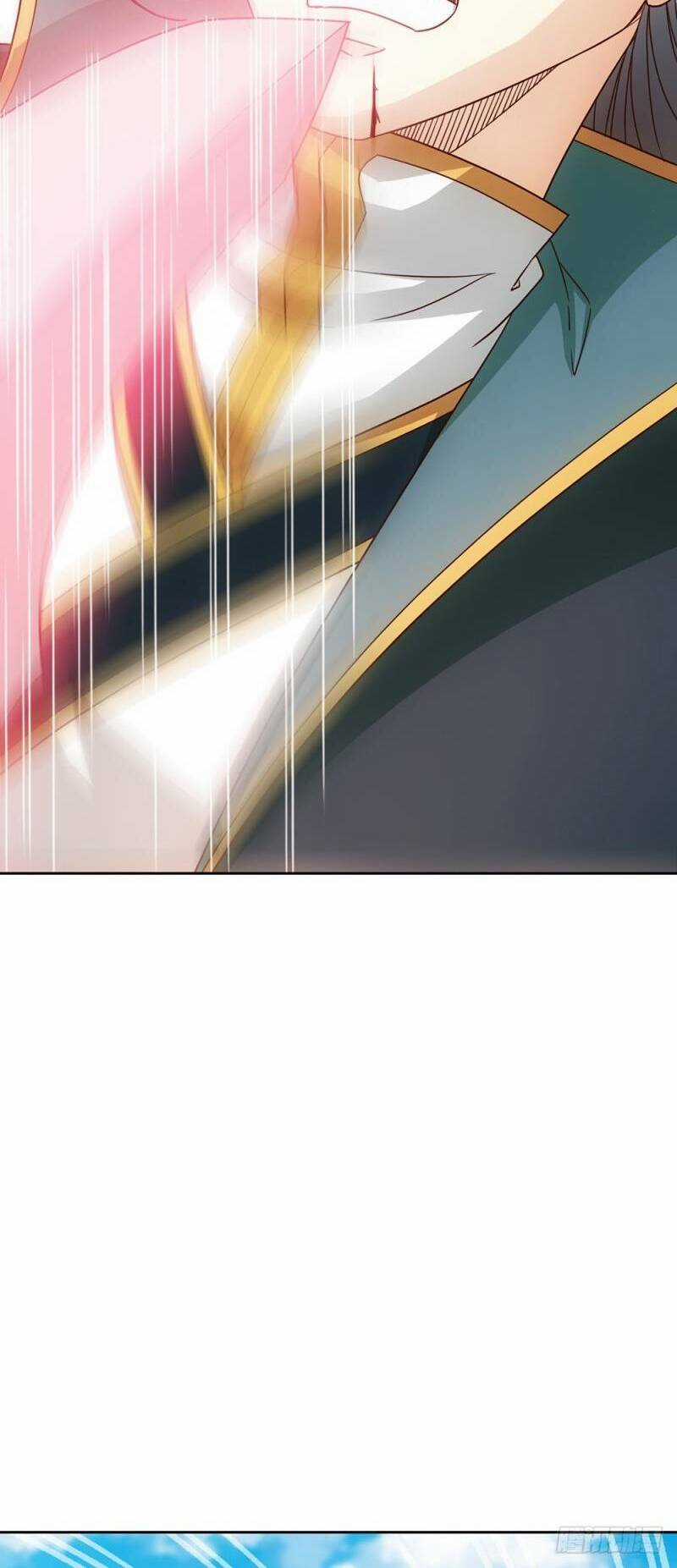 Hồng Thiên Thần Tôn - Chapter 31 - Trang 24