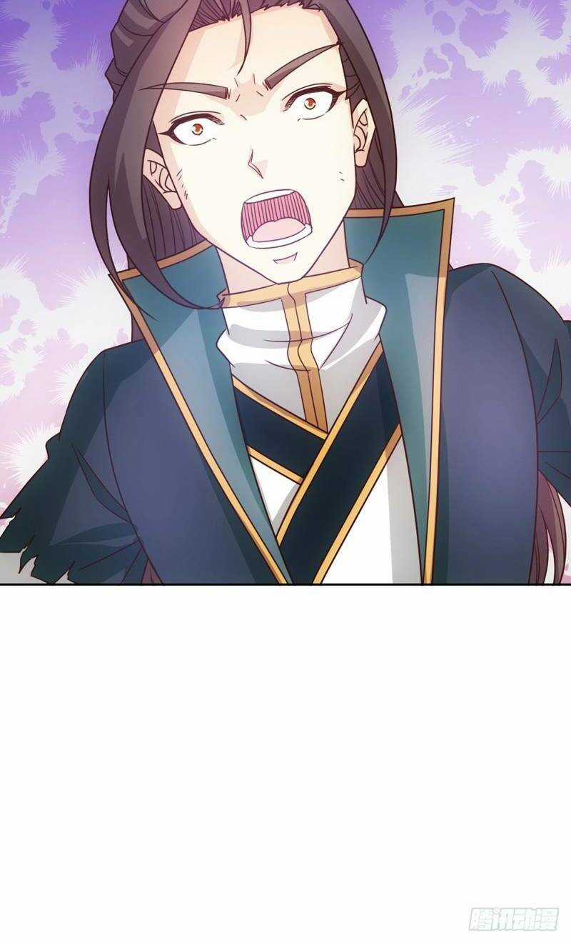 Hồng Thiên Thần Tôn - Chapter 32 - Trang 33