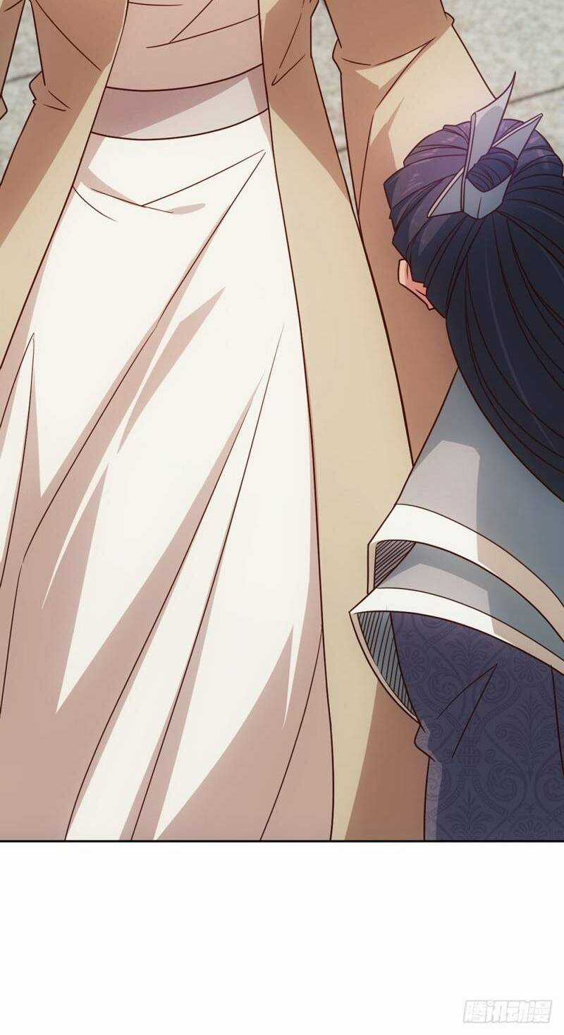 Hồng Thiên Thần Tôn - Chapter 32 - Trang 9