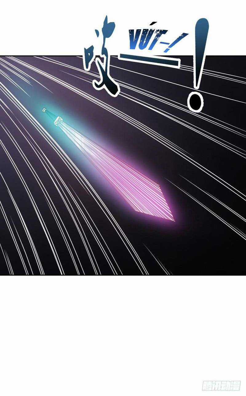 Hồng Thiên Thần Tôn - Chapter 34 - Trang 41