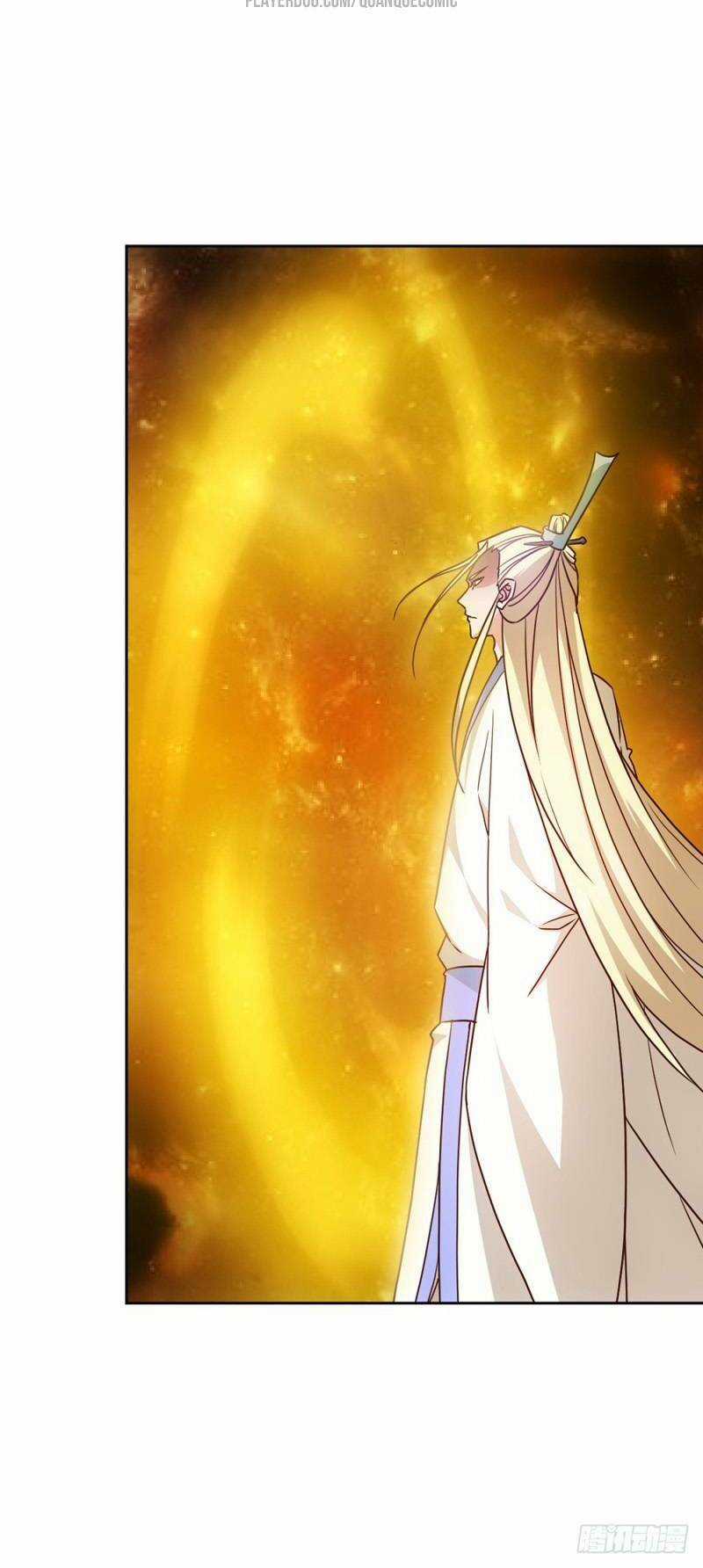 Hồng Thiên Thần Tôn - Chapter 36 - Trang 36