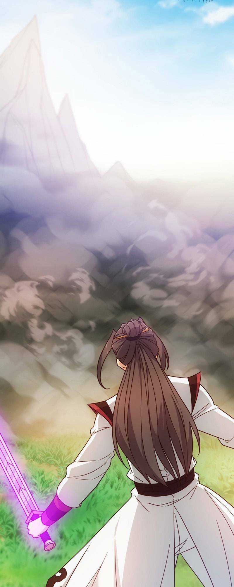 Hồng Thiên Thần Tôn - Chapter 37 - Trang 26