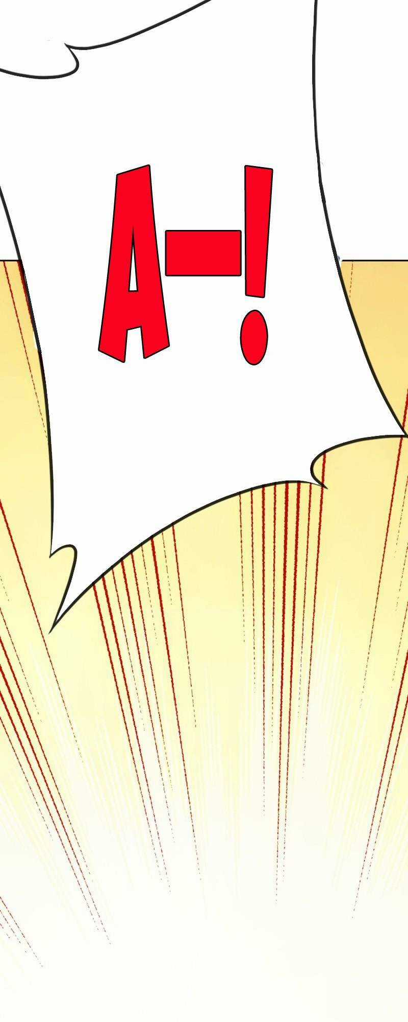 Hồng Thiên Thần Tôn - Chapter 38 - Trang 4