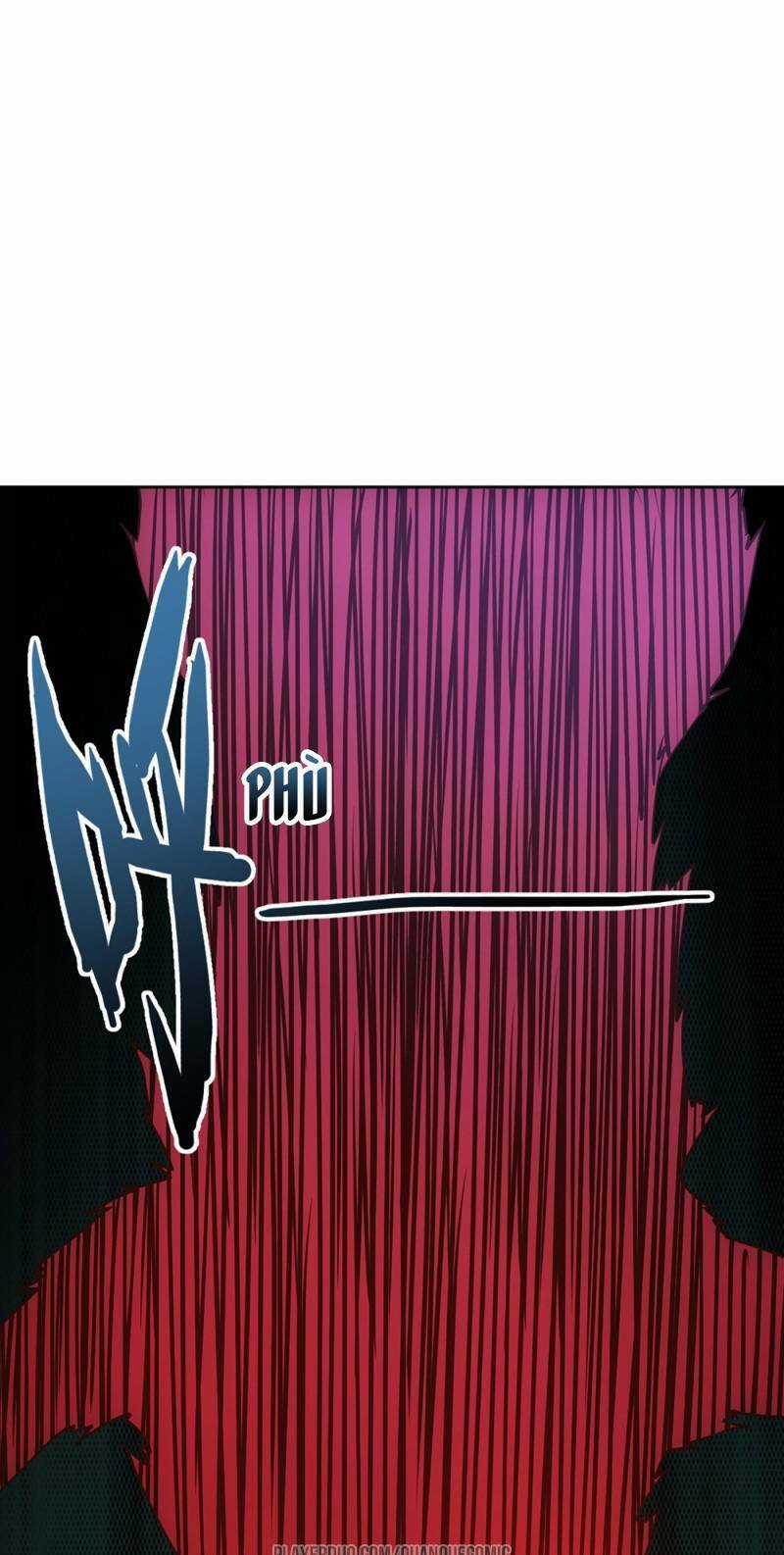 Hồng Thiên Thần Tôn - Chapter 40 - Trang 38