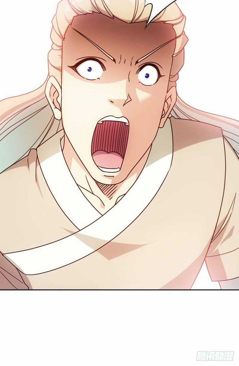 Hồng Thiên Thần Tôn - Chapter 43 - Trang 11